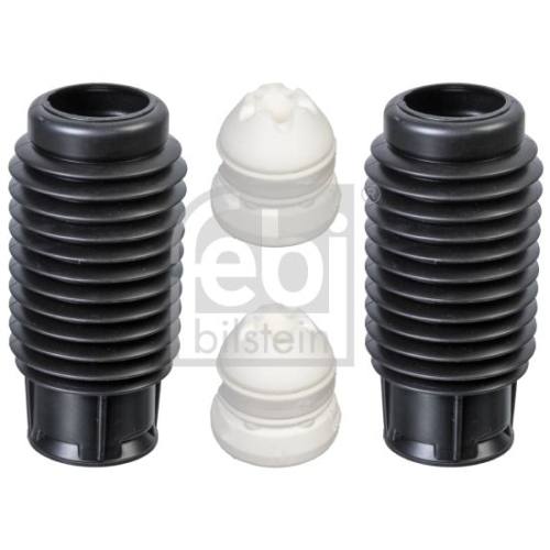 Febi Bilstein 108929 Protection Kit f&uuml;r Sto&szlig;d&auml;mpfer, 1 St&uuml;ck