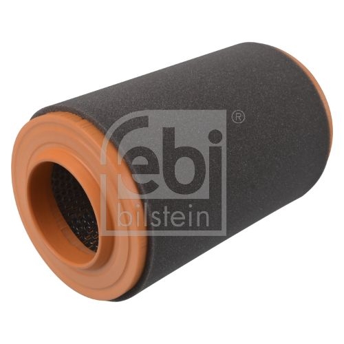 Luftfilter FEBI BILSTEIN 170201 f&uuml;r CITRO&Euml;N FIAT OPEL PEUGEOT VAUXHALL