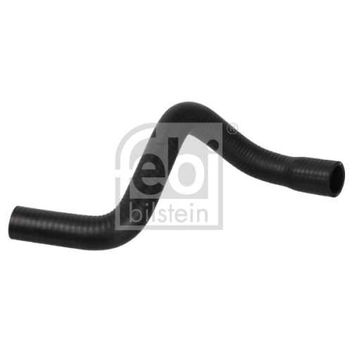 Febi Bilstein 172844 K&uuml;hlwasserschlauch, 1 St&uuml;ck