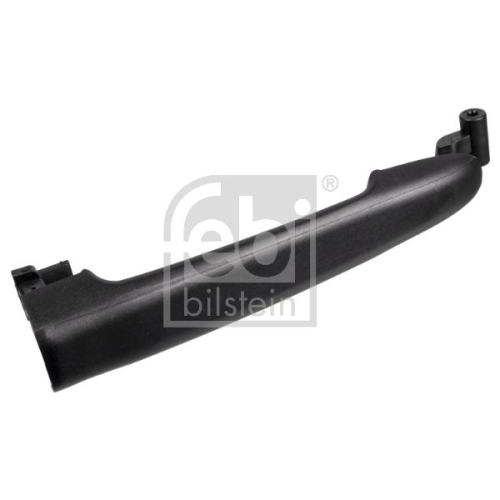 Febi Bilstein 174286 T&uuml;rgriff f&uuml;r Vordert&uuml;r, 1 St&uuml;ck