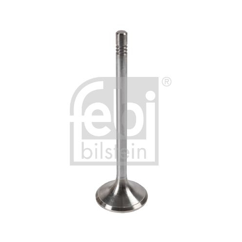 Febi Bilstein 1x 175522 Auslassventil