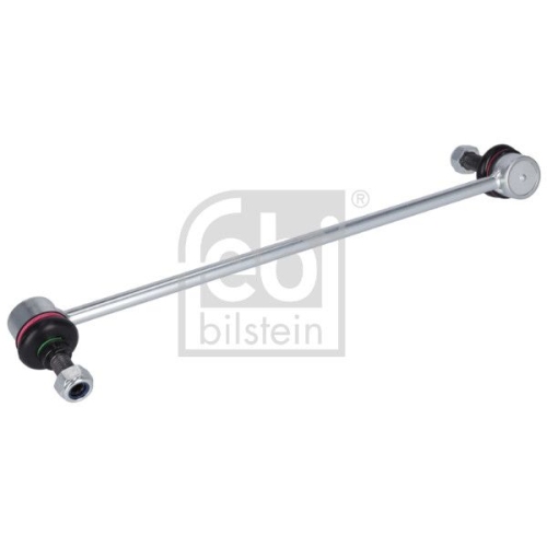 Stange/Strebe, Stabilisator FEBI BILSTEIN 180456 f&uuml;r MERCEDES-BENZ