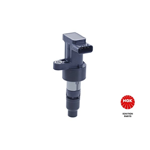 Z&uuml;ndspule NGK 48268 f&uuml;r JAGUAR