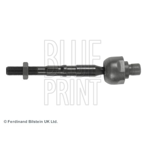 Blue Print 1x ADG087143BP Axialgelenk mit Kontermutter