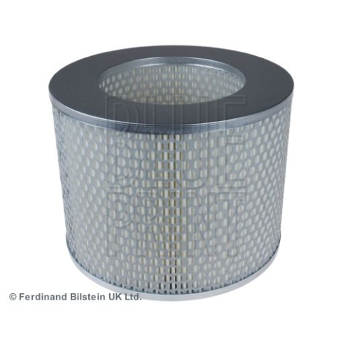 Blue Print 1x ADT32242BP Luftfilter