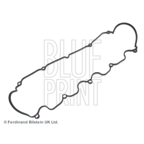 Blue Print 1x ADM56707BP Ventildeckeldichtung