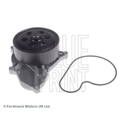 Blue Print 1x ADH29155BP Wasserpumpe mit Dichtring