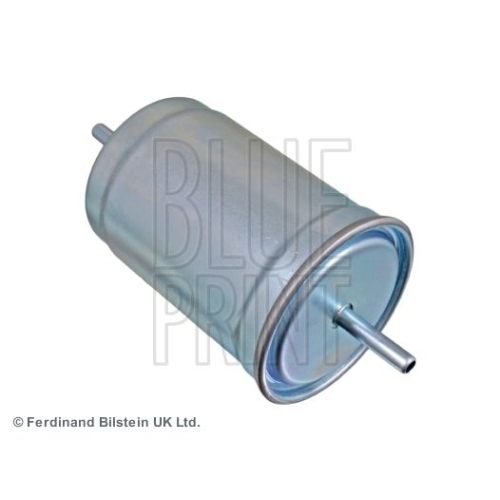 Blue Print 1x ADF122318BP Kraftstofffilter