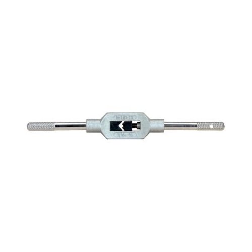 Windeisen KS TOOLS 331.0016