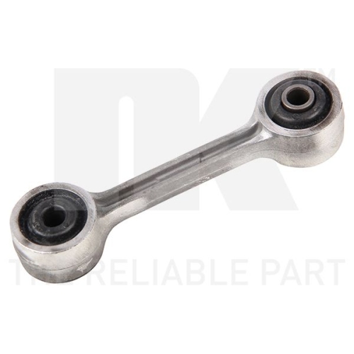 Stange/Strebe, Stabilisator NK 5111509 f&uuml;r BMW, Hinterachse, links, rechts