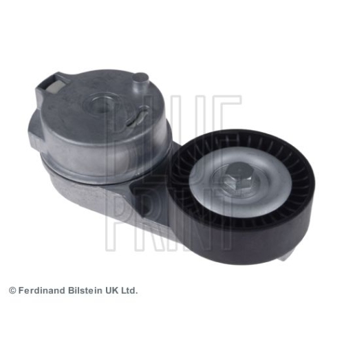 Blue Print 1x ADA109607BP Riemenspanner, Keilrippenriemen