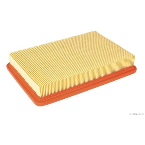 Luftfilter HERTH+BUSS JAKOPARTS J1320512 f&uuml;r HYUNDAI KIA