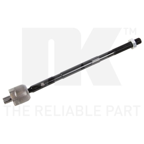 Axialgelenk, Spurstange NK 5034309 f&uuml;r SEAT SKODA VW, Vorderachse, links, rechts