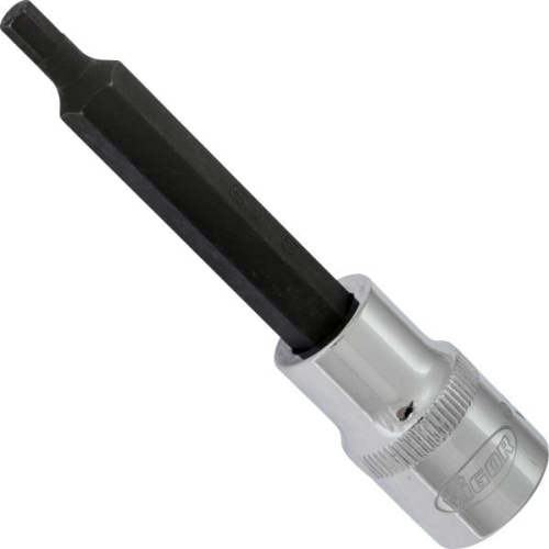 Steckschl&uuml;sseleinsatz VIGOR V2072