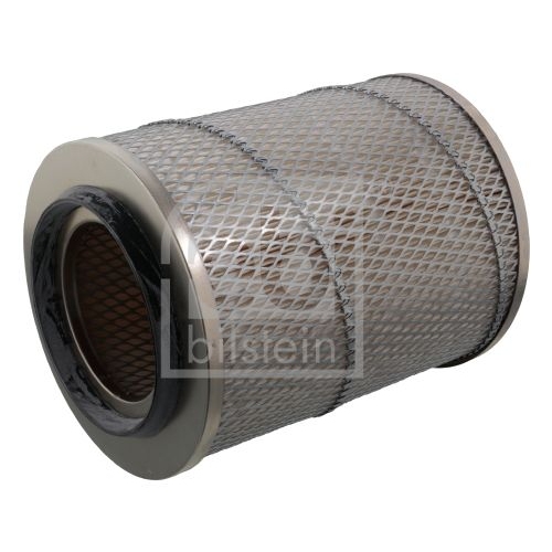 Febi Bilstein 06787 Luftfilter , 1 St&uuml;ck