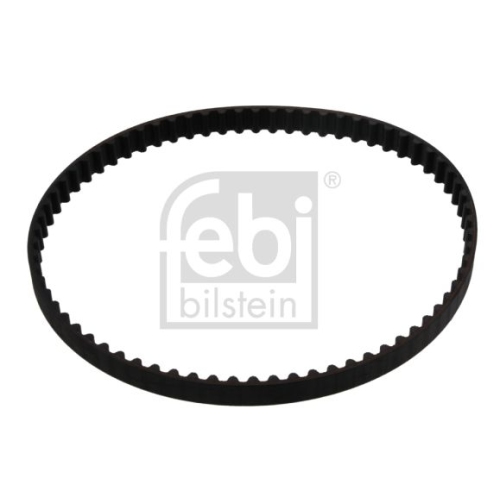 Febi Bilstein 17224 Zahnriemen , 1 St&uuml;ck