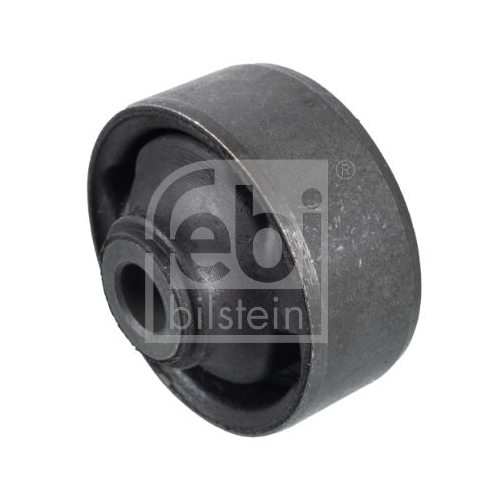 Febi Bilstein 30916 Querlenkerlager , 1 St&uuml;ck