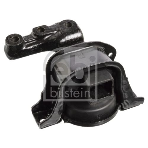 Febi Bilstein 36866 Motorlager , 1 St&uuml;ck