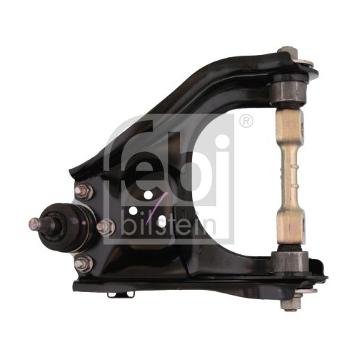 Febi Bilstein 43336 Querlenker , 1 St&uuml;ck