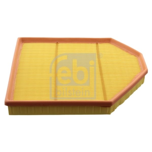 Febi Bilstein 48515 Luftfilter , 1 St&uuml;ck