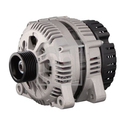 Febi Bilstein 101508 Generator , 1 St&uuml;ck