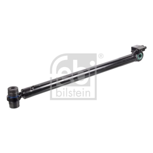 Febi Bilstein 104317 Kippzylinder f&uuml;r Fahrerhaus , 1 St&uuml;ck