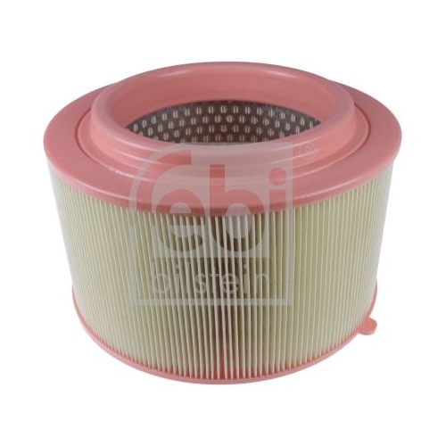 Febi Bilstein 170202 Luftfilter, 1 St&uuml;ck