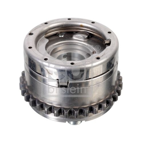Febi Bilstein 1x 176728 Nockenwellenversteller