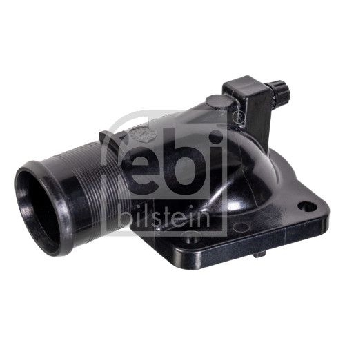 K&uuml;hlmittelflansch FEBI BILSTEIN 180457 f&uuml;r CITRO&Euml;N PEUGEOT