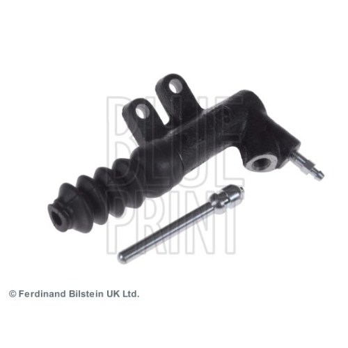 Blue Print 1x ADM53618BP Kupplungsnehmerzylinder