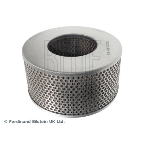 Blue Print 1x ADT32245BP Luftfilter