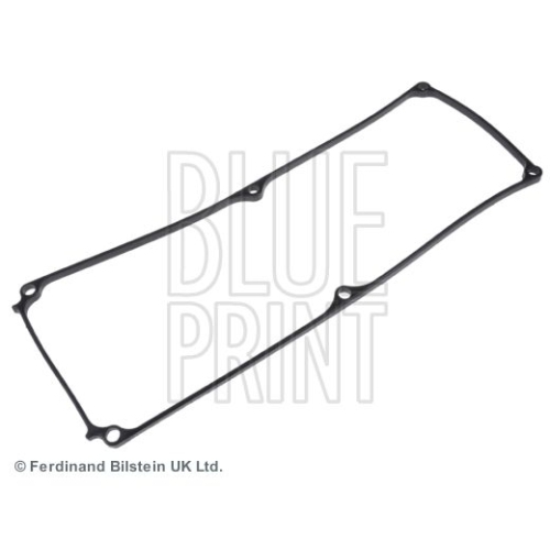 Blue Print 1x ADM56709BP Ventildeckeldichtung