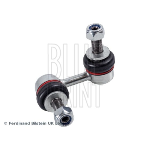 Blue Print 1x ADS78509BP Verbindungsstange mit Sicherungsmuttern