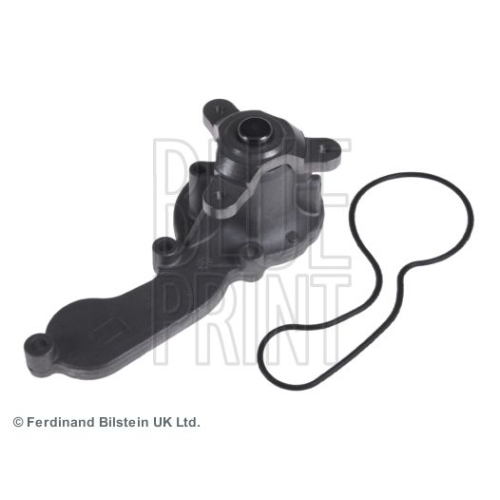 Blue Print 1x ADH29156BP Wasserpumpe mit Dichtring