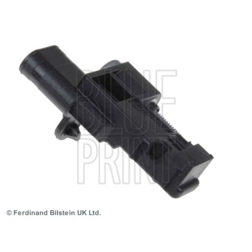 Blue Print 1x ADB117206BP Kurbelwellensensor
