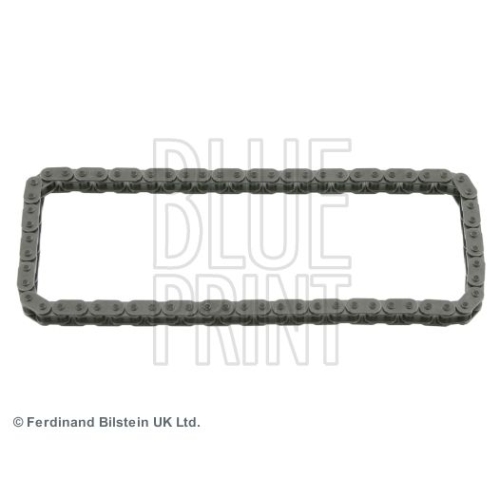 Blue Print 1x ADG06119BP Kette, &Atilde;&ndash;lpumpe