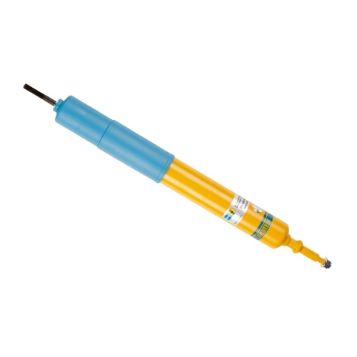 Sto&szlig;d&auml;mpfer BILSTEIN 24-120425 BILSTEIN - B8 Hochleistungsd&auml;mpfer Plus f&uuml;r BMW