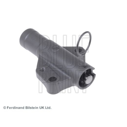 Blue Print 1x ADC47634BP Riemenspanner, Zahnriemen