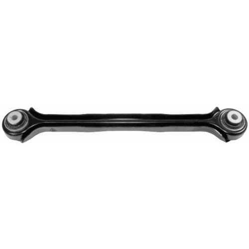 Lenker, Radaufh&auml;ngung LEMF&Ouml;RDER 30673 01 f&uuml;r BMW BMW (BRILLIANCE), Hinterachse