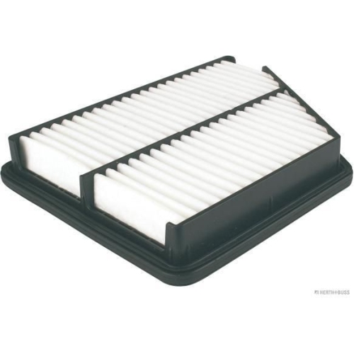 Luftfilter HERTH+BUSS JAKOPARTS J1320514 f&uuml;r CHEVROLET HYUNDAI KIA