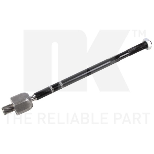 Axialgelenk, Spurstange NK 5034310 f&uuml;r SEAT SKODA VW, Vorderachse, links, rechts