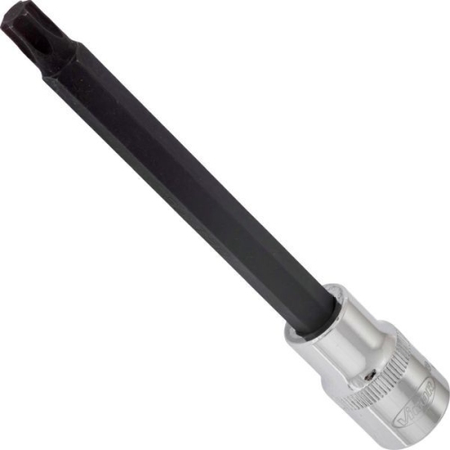 Steckschl&uuml;sseleinsatz VIGOR V2175