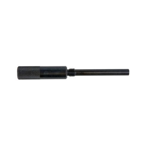 Arretierdorn, Kurbelwelle KS TOOLS 400.0751 f&uuml;r NISSAN RENAULT DACIA