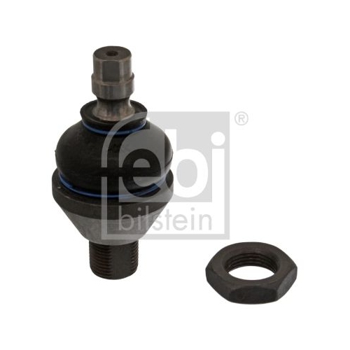 Febi Bilstein 01793 F&uuml;hrungsgelenk , 1 St&uuml;ck