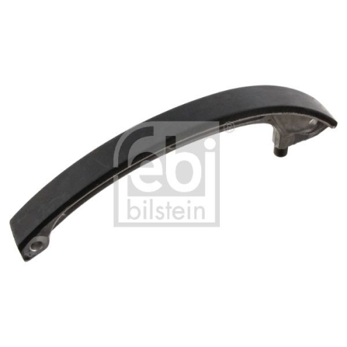 Febi Bilstein 10933 Gleitschiene f&uuml;r Steuerkette , 1 St&uuml;ck