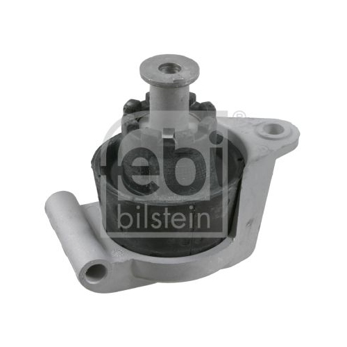 Febi Bilstein 14547 Motorlager , 1 St&uuml;ck
