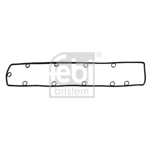 Febi Bilstein 22029 Ventildeckeldichtung , 1 St&uuml;ck