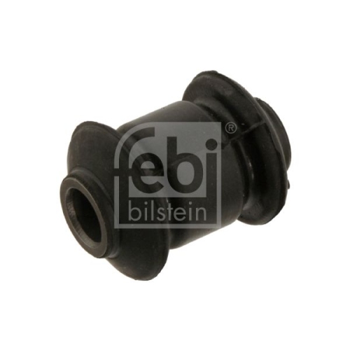 Febi Bilstein 30917 Querlenkerlager , 1 St&uuml;ck
