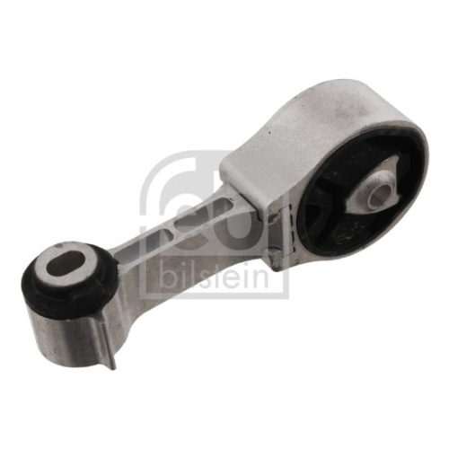 Febi Bilstein 32914 Motorlager , 1 St&uuml;ck