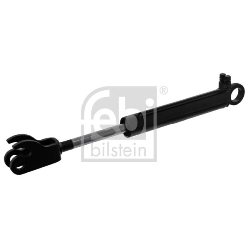 Febi Bilstein 40333 Kippzylinder f&uuml;r Fahrerhaus, 1 St&uuml;ck